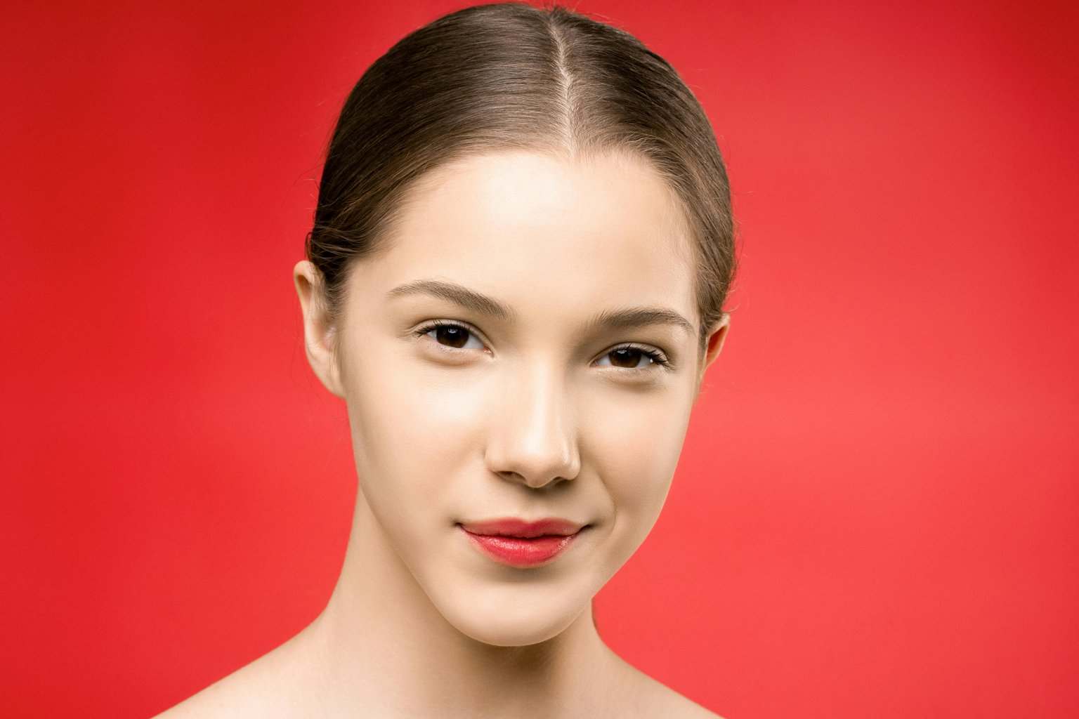 Choosing the Perfect Nose Shape: A Guide to Rhinoplasty Styles
