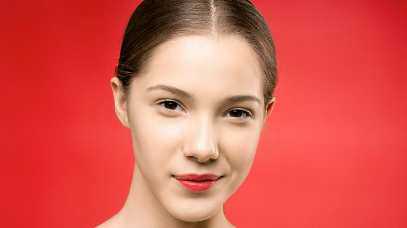 Choosing the Perfect Nose Shape: A Guide to Rhinoplasty Styles