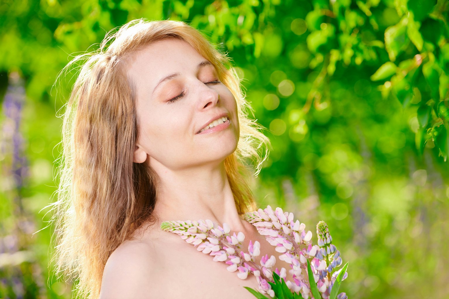 Natural Rhinoplasty Aftercare: Herbal Remedies and Healing Tips